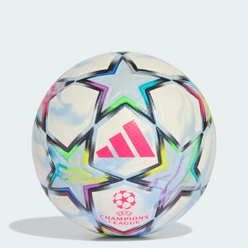 М'яч UEFA Champions League 26/27 Pro adidas KE9757 (5 (Ball)) Різнокольоровий (4069994612152)