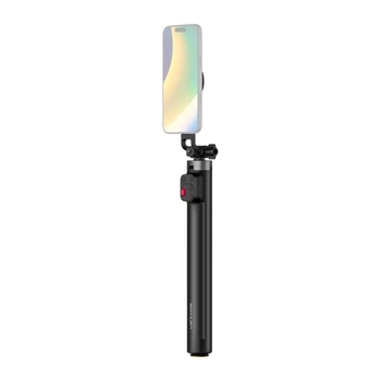 Подвес AOCHUAN K1L-C Black (1010100338)