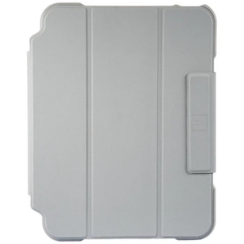 Etui Tucano Alunno do iPad 11" A16 2025 / iPad 10.9" 10 gen 2022 Grey (8020252236370)