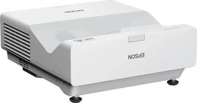 Проектор Epson EB-770Fi (V11HA78080)