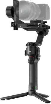 Стабілізатор для камери DJI RS 5 (CP.RN.00000496.03)