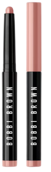 Тіні для повік у стіку Bobbi Brown Long-Wear кремові Coral Sunset 1.6 г (716170348384)