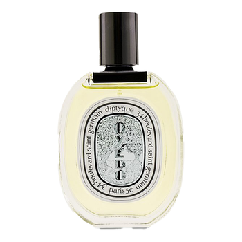 Туалетна вода Diptyque Oyedo EDT, 100 мл