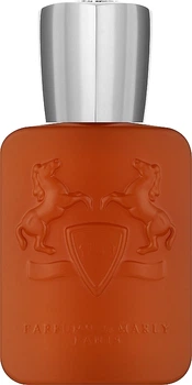 Парфумована вода Parfums de Marly Althair 200мл
