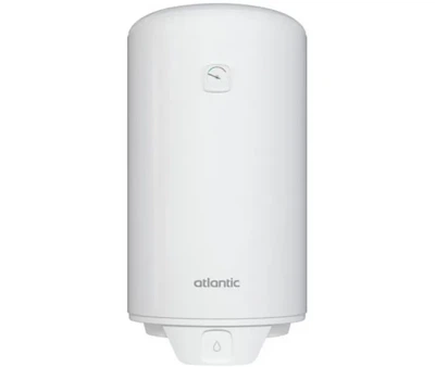Бойлер Atlantic Opro Ego VM 080 D400S (1200W)