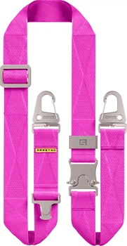 Ремешок для смартфона ArmorStandart Lanyard Neon Pink (ARM91304)