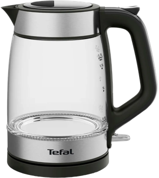 Електрочайник Tefal KI605830