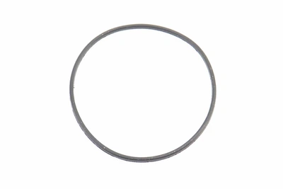 Прокладка карбюратора поплавкової камери /177F/182F/188F/190F Тип 1 для двигуна 173F