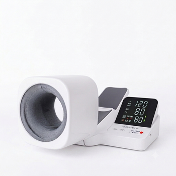 Тонометр Disom XY11
