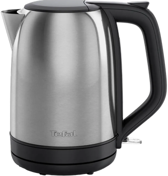 Електрочайник Tefal KO5S0DE0