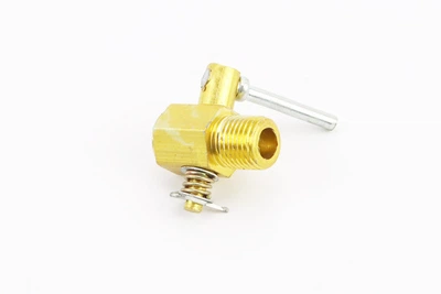 Кран слива охлаждающей жидкости R175A/R180NM