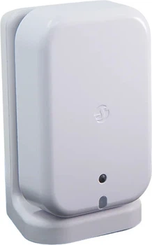 Датчик присутствия Shelly Presence Gen4 White (3800238072391)