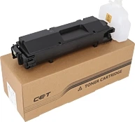 Тонер-картридж CET сумісний аналог Kyocera TK-5380K Black (CET142011)
