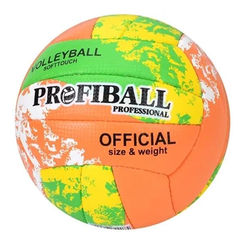 М'яч волейбольний Profiball 1199