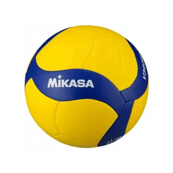 М'яч волейбольний Mikasa V360W-SL (Оригінал)