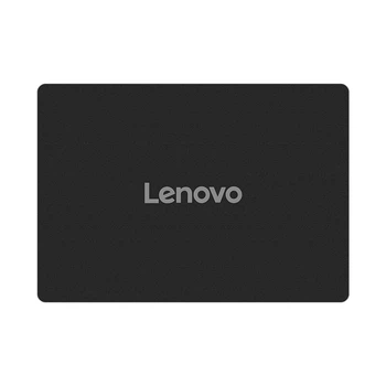 SSD диск Lenovo KTS3 128GB SATAIII
