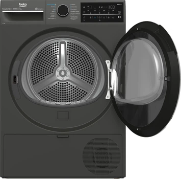 Suszarka do ubrań Beko B5T89243M
