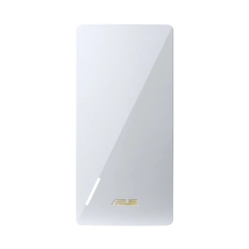 Повторитель/расширитель WiFi сигнала Asus (90IG09J0-MO0C00) (RP-BE58)