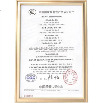 Проектор звездного неба Xifeng, ночник для создания атмосферы в спальне, детский