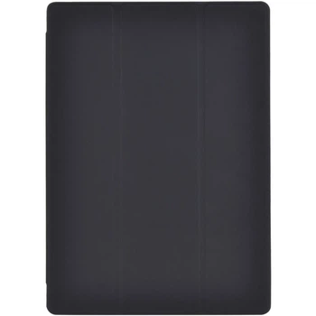 Чехол-книжка 2E Protective Case для Lenovo Tab 4 10 Plus TB-X704 Black (2E-L-T410P-MCCBB)