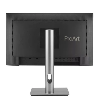 Монитор ASUS ProArt PA249CGV (90LM0031-B01K71)