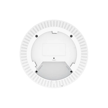 Точка доступа Wi-Fi TP-Link (EAP723)