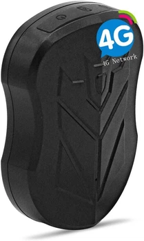 SinoTrack GPS трекер для транспорта, 4G LTE, реальное время, для авто, мотоциклов, такси.