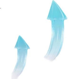 Подгузники Dawang Light Feather размер XL, 24 шт, 12-17 кг, ультратонкие