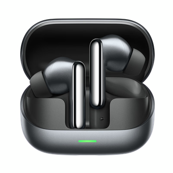 Наушники Honor Earbuds 4 Black