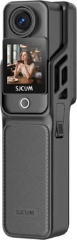 Экшн-камера SJCAM C400 (6972476163876)