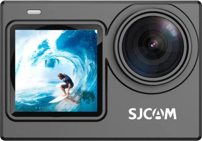 Екшн-камера SJCAM SJ6 Ultra (6972476164606)