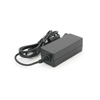 Блок питания к ноутбуку Merlion ACER 45W 19V 2.37A, 3.0*1.1 (LAC45/19-3.0*1.1)