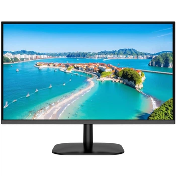 TFT 23.8'' AIWA , VA, 100Гц, VGA, HDMI, чорний (MF2403)