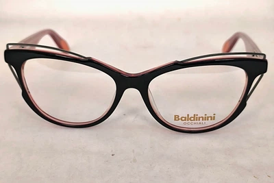 Оправа для окулярів BALDININI BLD 1962 404