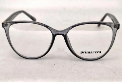 Оправа для окулярів PRIMAVERA SO 4819 c2