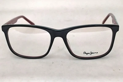 Оправа для окулярів PEPE JEANS PJ 3395 c3