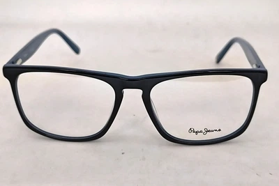 Оправа для окулярів PEPE JEANS PJ 3412 c2