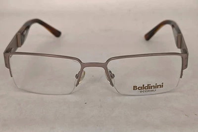 Оправа для окулярів BALDININI BLD 1271 04