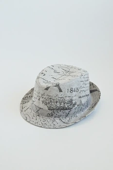 Джокер комбі, Франція сіра, р.52-54