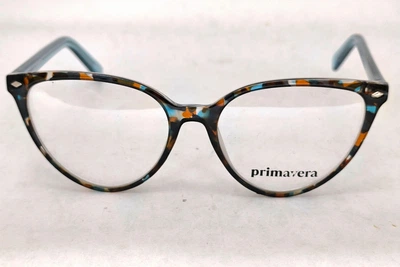 Оправа для окулярів PRIMAVERA SO 4768 c2