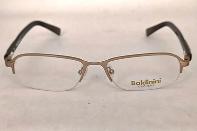 Оправа для окулярів BALDININI BLD 1360 204