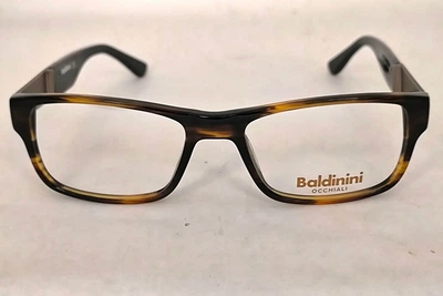 Оправа для окулярів BALDININI BLD 1279 04