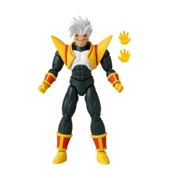 Фігурка Bandai Dragon Ball Super Baby