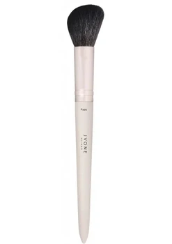 Кисть для румян Face Brush F101 натуральный ворс