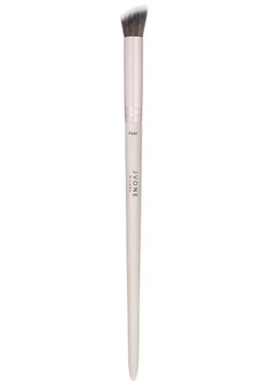 Кисть для консилера Face Brush F107 комбинированный ворс синтетический