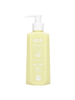 Регенеруюча маска для волосся Be Eco SOS Nutrition 250 мл Живлення Відновлення