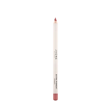 Олівець для губ 03 Nude Extra Pigment кремовий бежевий