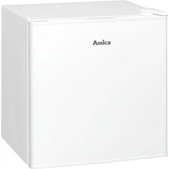 Морозильная камера Amica GB15151W Б/У