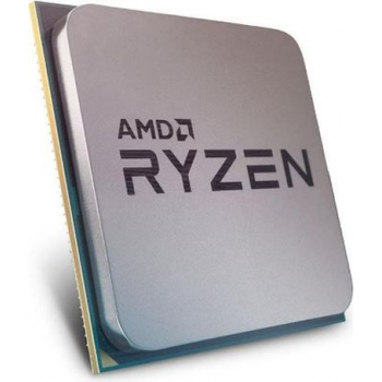 Процесор AMD Ryzen 9 5900X 3.7GHz/64MB (100-000000061) sAM4 OEM