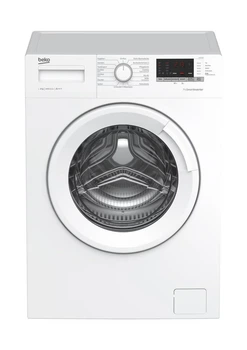 Стиральная машина Beko WMO 622 Б/У
